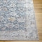 Livabliss Vinny VNY-2307 Machine Washable Area Rug VNY2307-679 - alternate 4